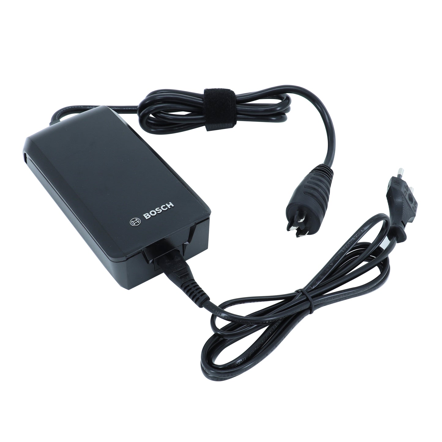 Chargeur batterie Bosch 2 Ah BCS230 Classic+ 2011-2012