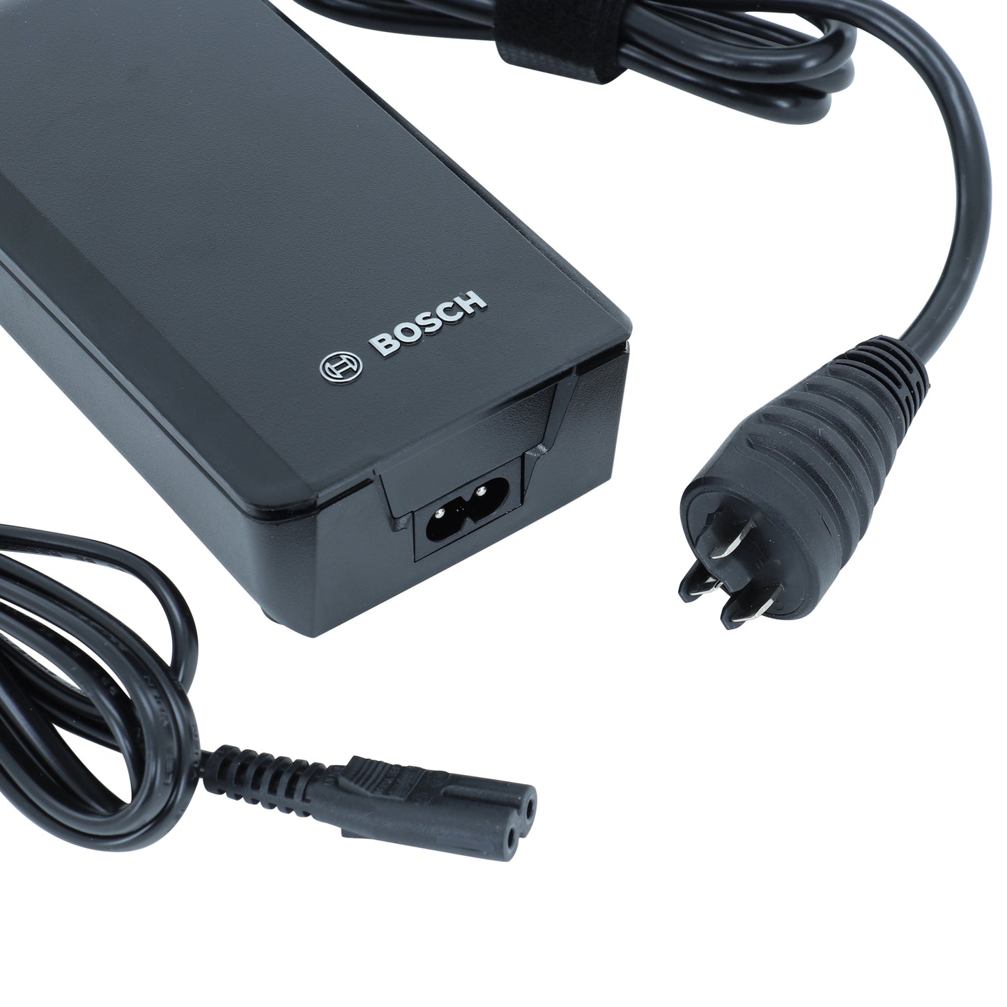 Chargeur batterie Bosch 2 Ah BCS230 Classic+ 2011-2012