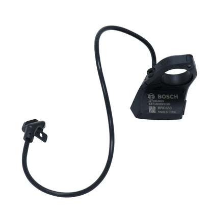Commande deportee Bosch Kiox Nyon cable 290 mm