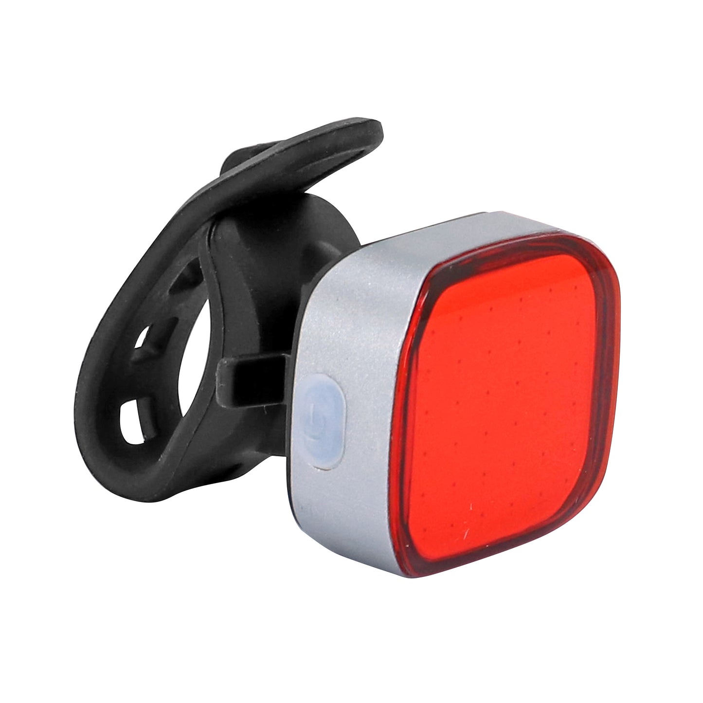 Eclairage vélo usb kit Newton 36b sur cintre-tige de selle leds