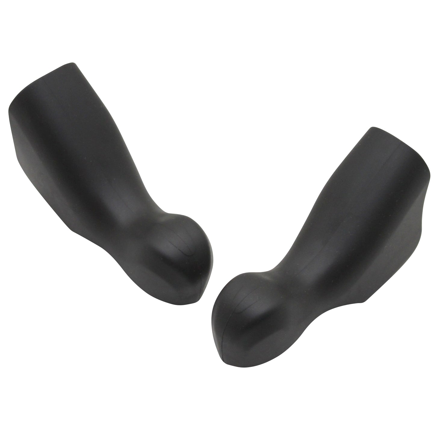 Repose-mains Shimano Ultegra ST-6700 noir