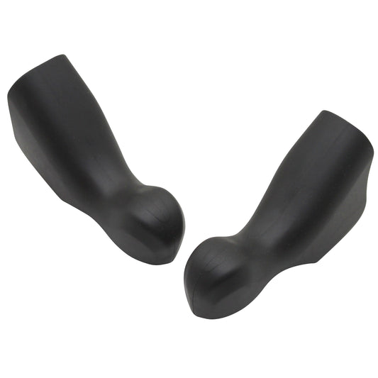 Repose-mains Shimano Ultegra ST-6700 noir