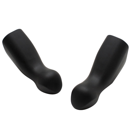 Repose-mains Shimano 105 ST-5700 10V noir