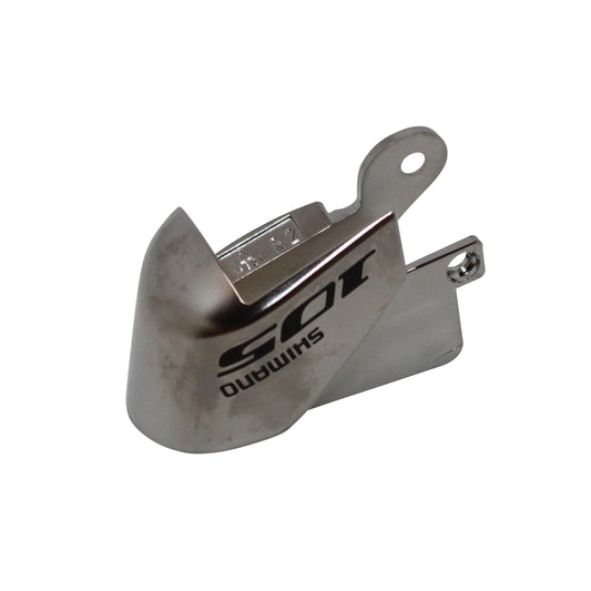 Capot levier Shimano 105 ST-5700 10V droit