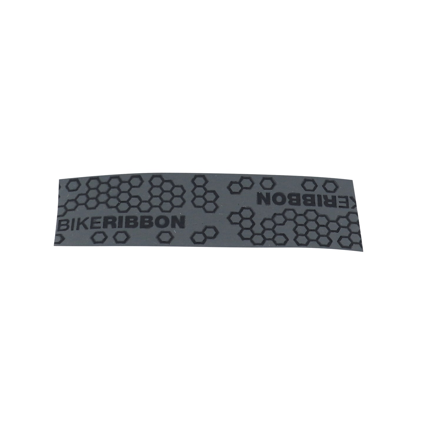Handlebar tape Bikeribbon BeeGrip Pro dark grey