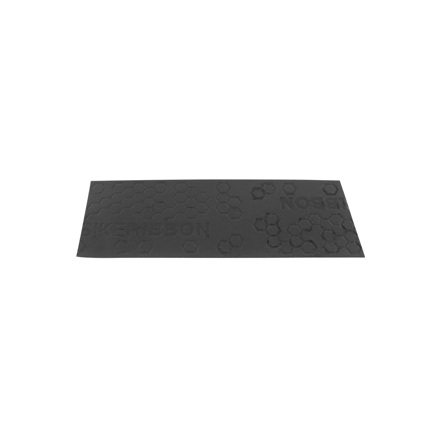 Ruban guidon Bikeribbon BeeGrip Pro noir