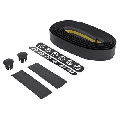 Ruban guidon Bikeribbon BeeGrip Pro noir