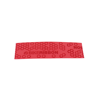 Ruban guidon Bikeribbon BeeGrip Pro rouge