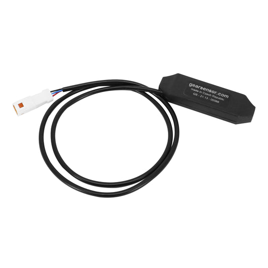 Câble de coupure puissance pour changement de vitesse pour moteur Polini ep3