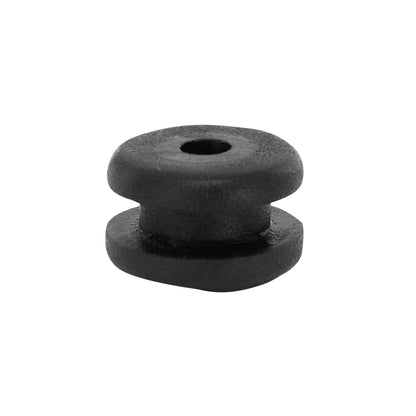 Caoutchouc protection câble capteur Polini EP3 955.375.002
