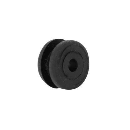 Caoutchouc protection câble capteur Polini EP3 955.375.002
