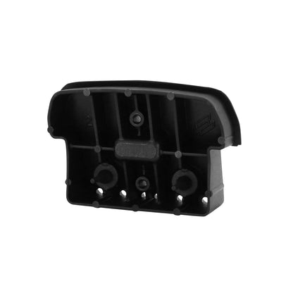 Couvercle supérieur batterie Polini EP3 955.520.001