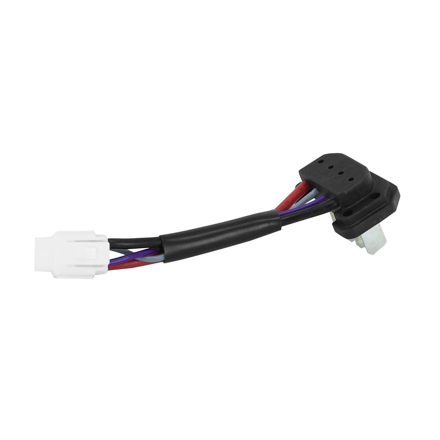 Polini EP3 4-pin 500Wh battery cable 955.830.010