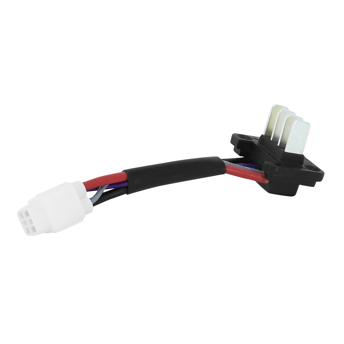 Polini EP3 4-pin 500Wh battery cable 955.830.010