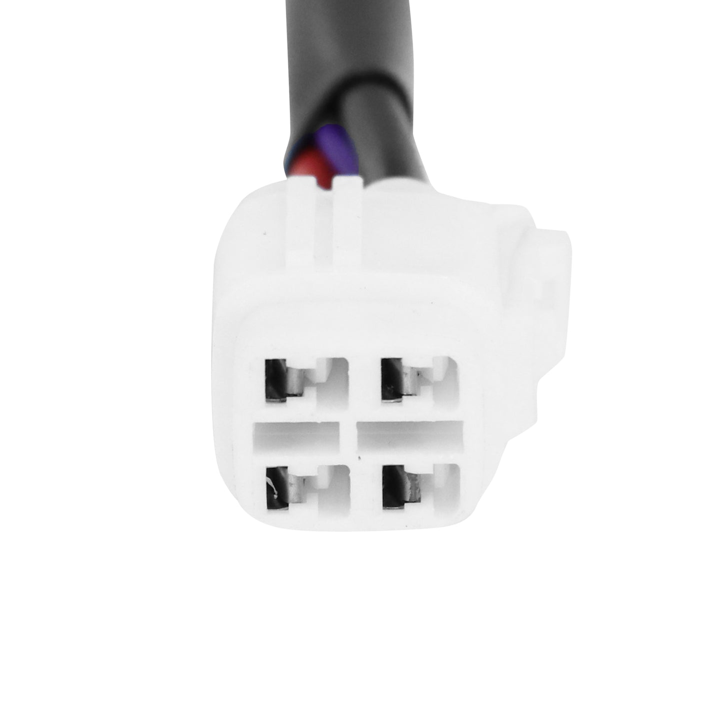 Polini EP3 4-pin 500Wh battery cable 955.830.010