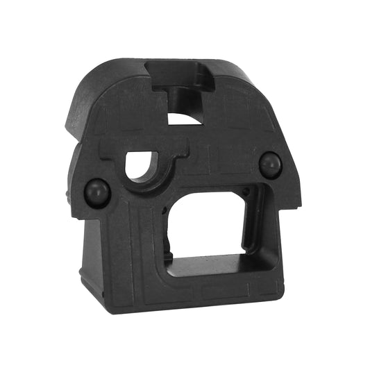 Couvercle inférieur batterie Polini EP3 VAE 955.520.002