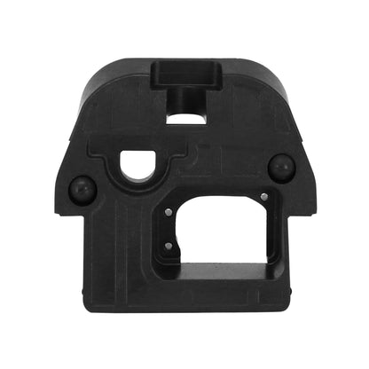 Couvercle inférieur batterie Polini EP3 VAE 955.520.002