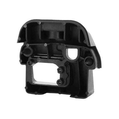 Couvercle inférieur batterie Polini EP3 VAE 955.520.002