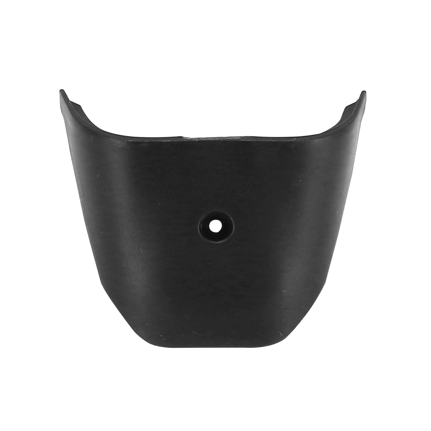 Cache batterie Polini EP3 route sur cadre 955.520.006