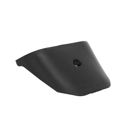 Cache batterie Polini EP3 route sur cadre 955.520.006