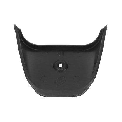 Cache batterie Polini EP3 route sur cadre 955.520.006