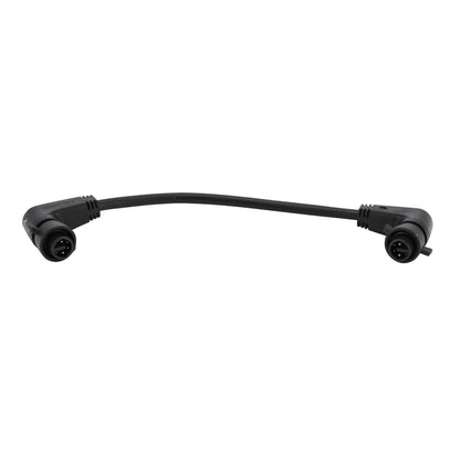 External battery cable Polini 200 mm 204284 955.830.038