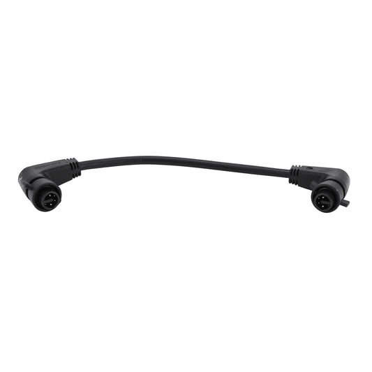 Câble batterie externe Polini 200 mm 204284 955.830.038