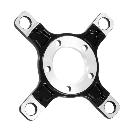 Support plateau spider Polini EP3 route 4 fixations 955.120.001