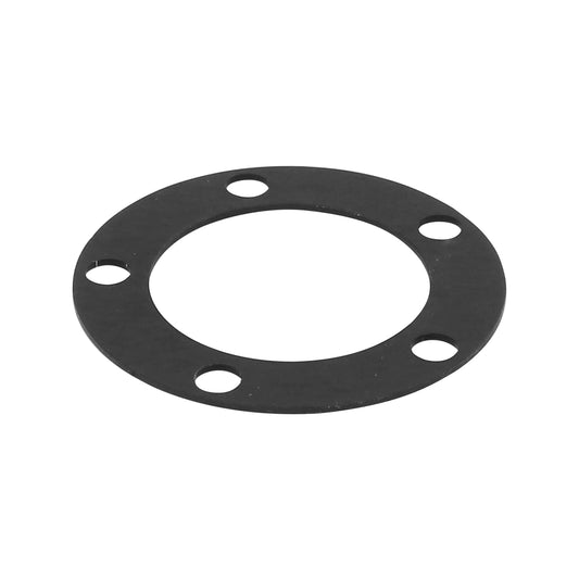 Entretoise moteur Polini EP3 pour spider 955.321.001