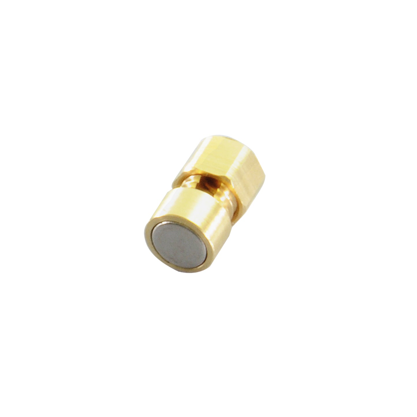 Aimant de roue Polini EP3 pour VAE E-Bike 955.830.007