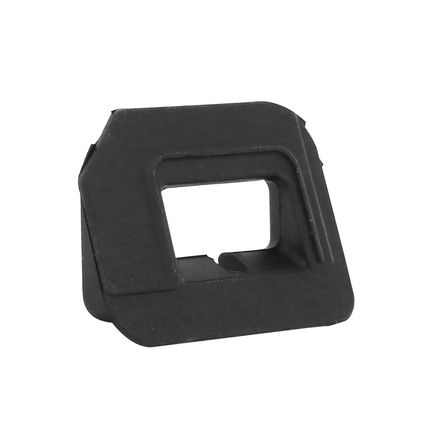 Caoutchouc protection prise batterie Polini EP3 955.375.003