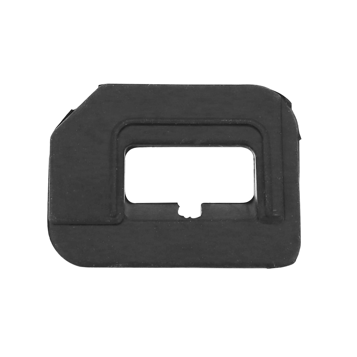 Caoutchouc protection prise batterie Polini EP3 955.375.003
