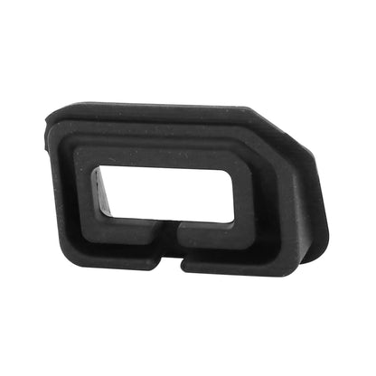 Caoutchouc protection prise batterie Polini EP3 955.375.003