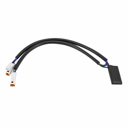 Dispositif Polini Hi-Speed pour moteur OLI EDS Move Plus 950.830.042