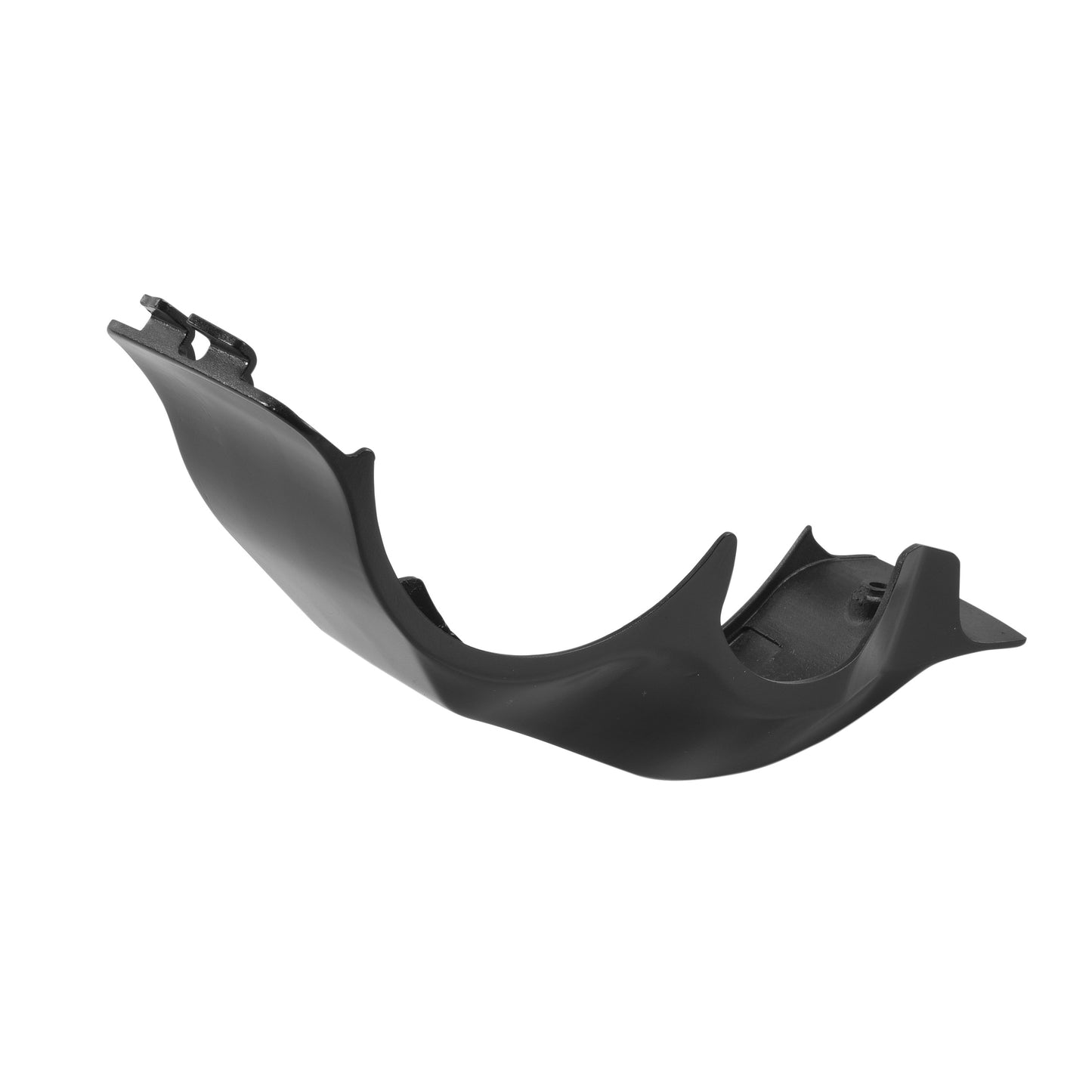 Protection moteur route Polini EP3 955.810.002