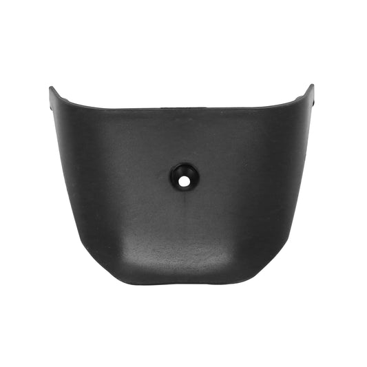 Cache batterie Polini EP3 VTT sur cadre 955.520.007