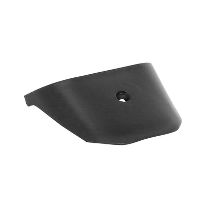 Cache batterie Polini EP3 VTT sur cadre 955.520.007
