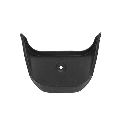 Cache batterie Polini EP3 VTT sur cadre 955.520.007