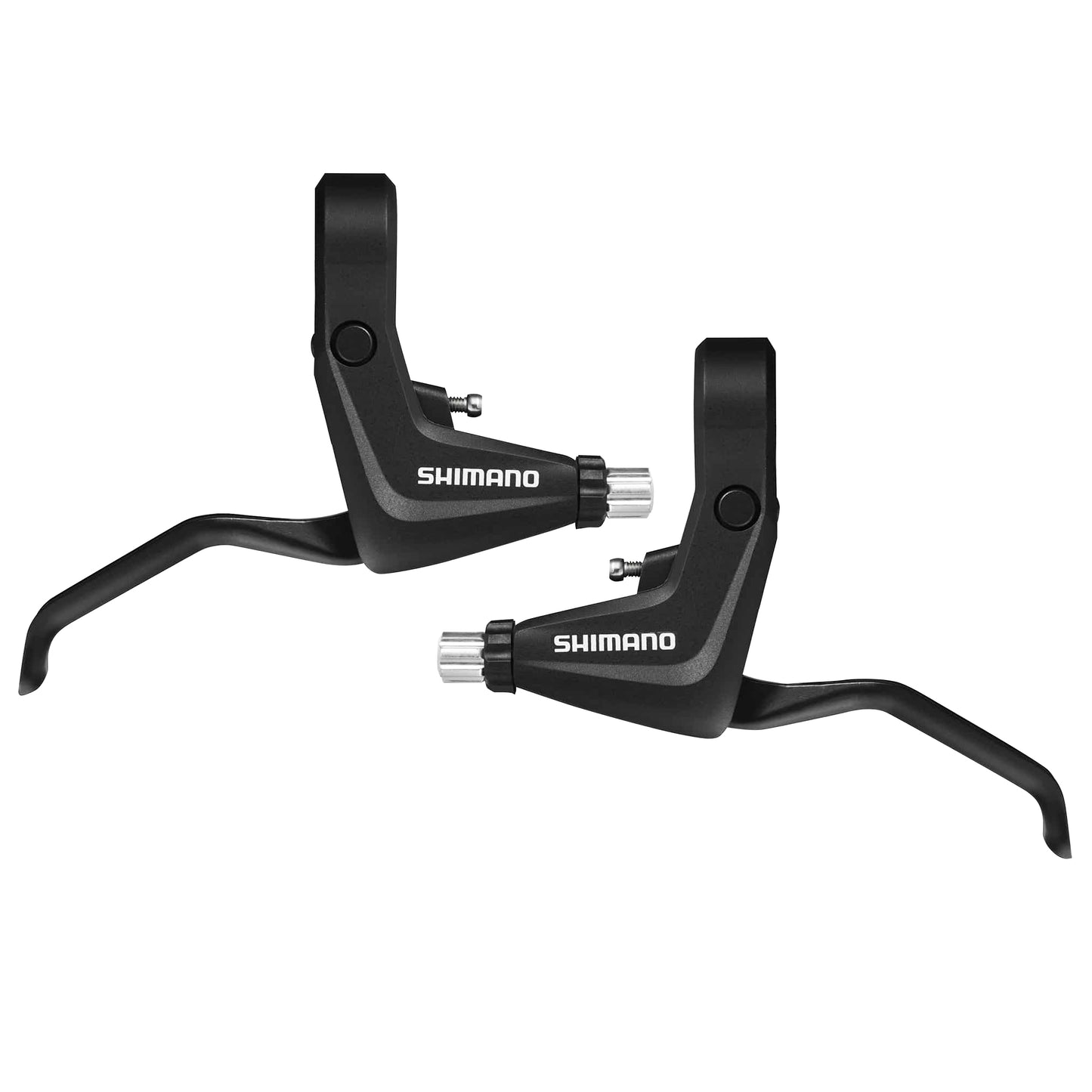 Shimano Alivio/Acera V-Brake MTB Brake Lever Black