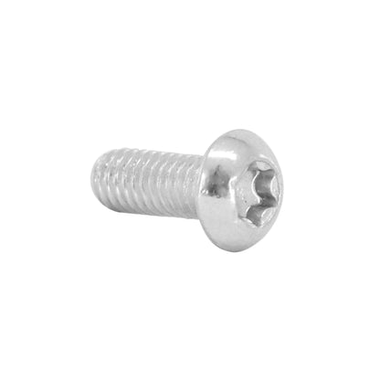 Polini EP3 Engine Casing Screw M4 x 10 955.305.008