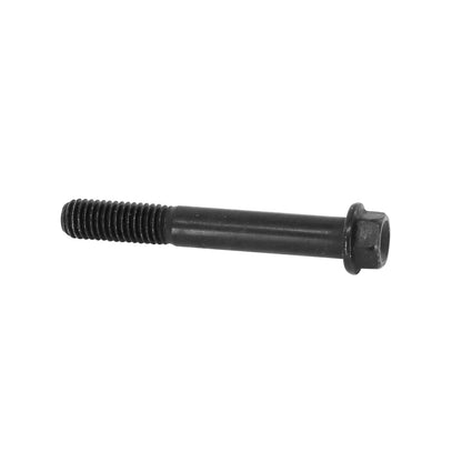 Vis fixation moteur Polini EP3 M8 x 57 noir 955.305.018