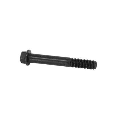 Vis fixation moteur Polini EP3 M8 x 57 noir 955.305.018