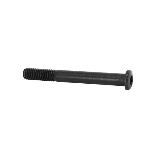 Vis fixation moteur Polini EP3 M8 x 70 noir 955.305.021