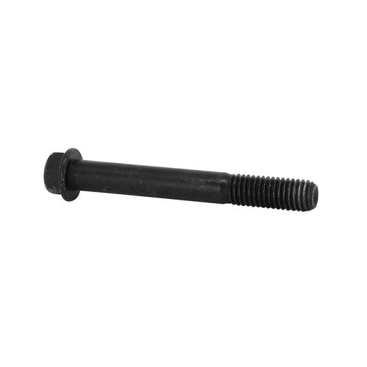 Vis fixation moteur Polini EP3 M8 x 63 noir 955.305.020