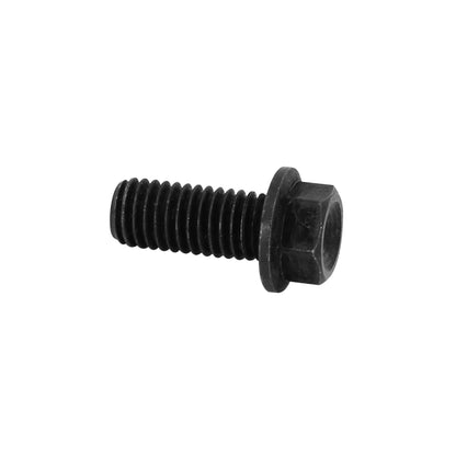 Vis fixation moteur Polini EP3 M8 x 18 noir 955.305.019