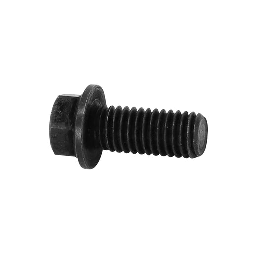 Vis fixation moteur Polini EP3 M8 x 18 noir 955.305.019