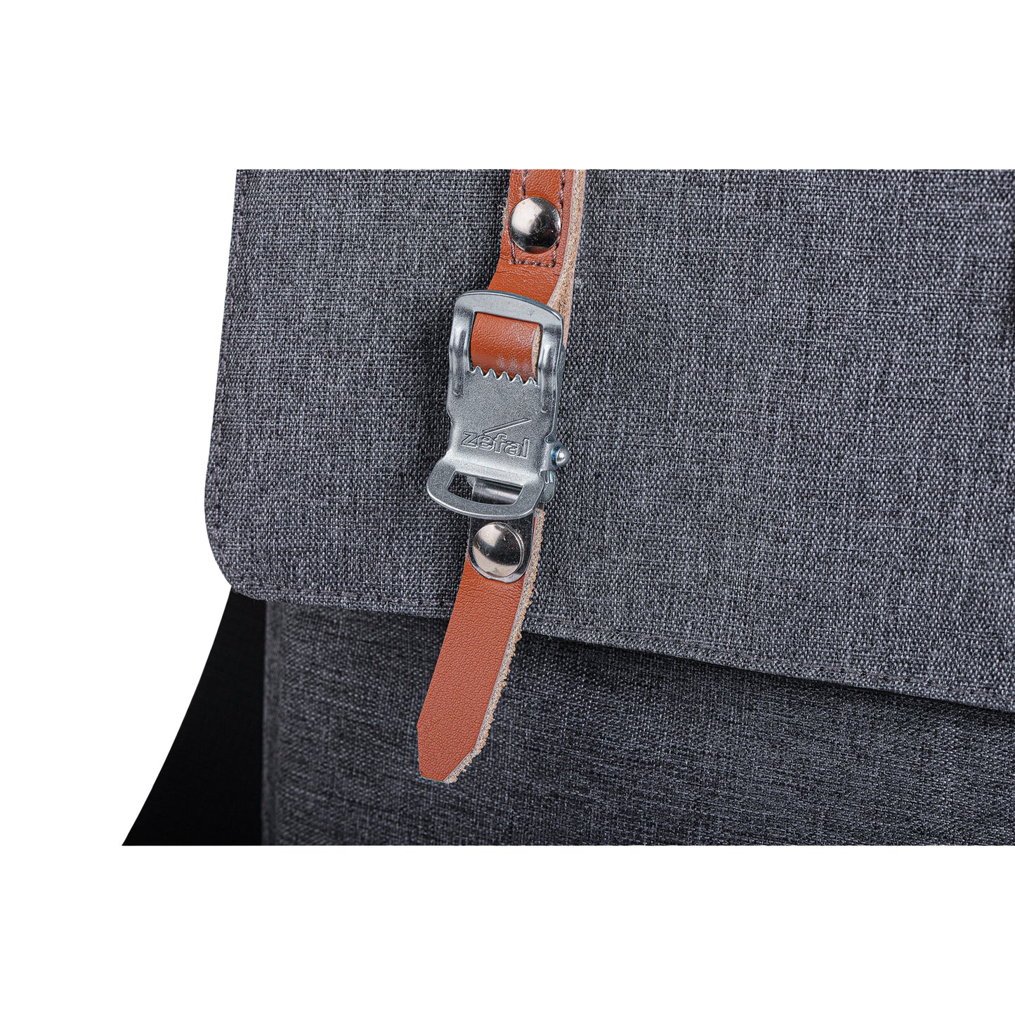 Zéfal Urban Messenger Bag 11 L Bicycle Shoulder Bag
