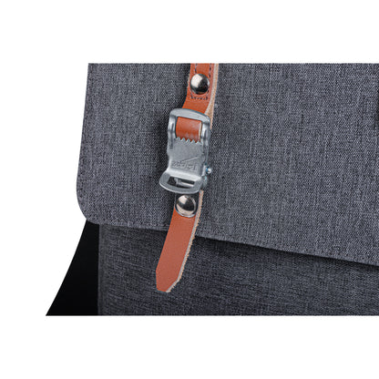 Zéfal Urban Messenger Bag 11 L Bicycle Shoulder Bag
