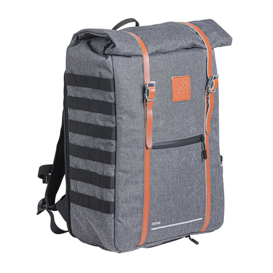 Sac à dos vélo Zéfal Urban Backpack 27 L