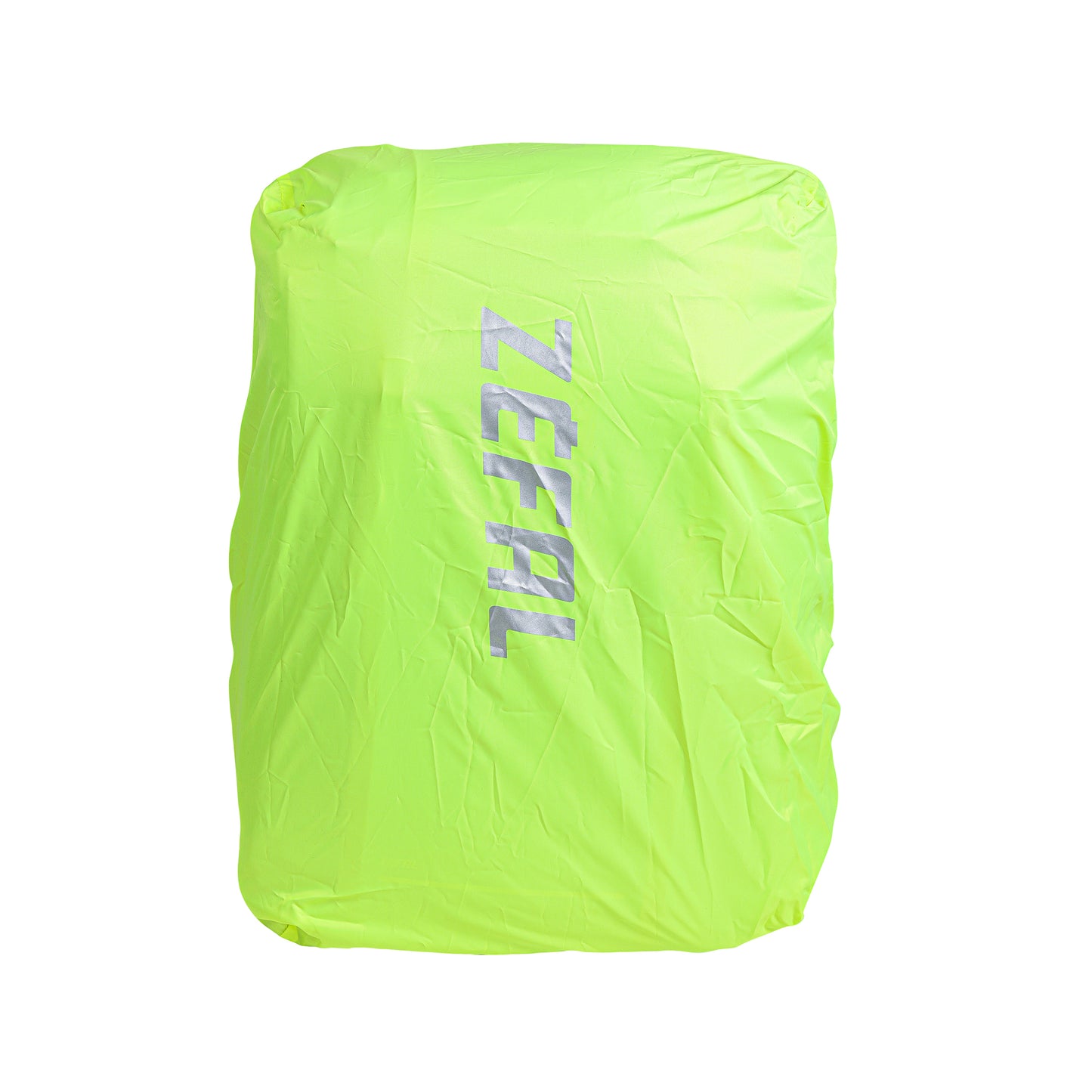 Sac à dos vélo Zéfal Urban Backpack 27 L